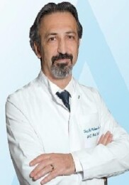 Baş dönmesi (vertigo) kişiyi konuta hapsedebiliyor!