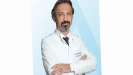 Baş dönmesi (vertigo) kişiyi konuta hapsedebiliyor!