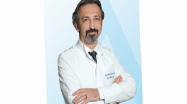 Baş dönmesi (vertigo) kişiyi konuta hapsedebiliyor!