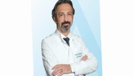 Baş dönmesi (vertigo) kişiyi konuta hapsedebiliyor!