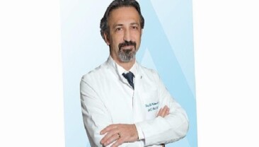 Baş dönmesi (vertigo) kişiyi konuta hapsedebiliyor!