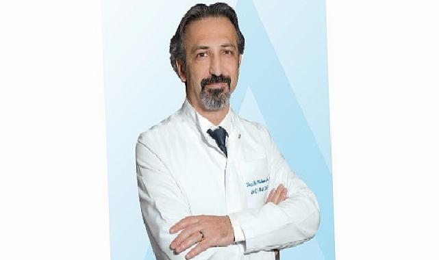 Baş dönmesi (vertigo) kişiyi konuta hapsedebiliyor!