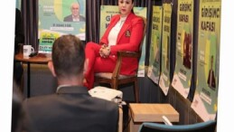 Başarılı Girişimciden Gençlere Altın Tavsiyeler