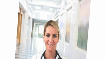 Bayanlarda kalp krizinde mevt riski daha yüksek