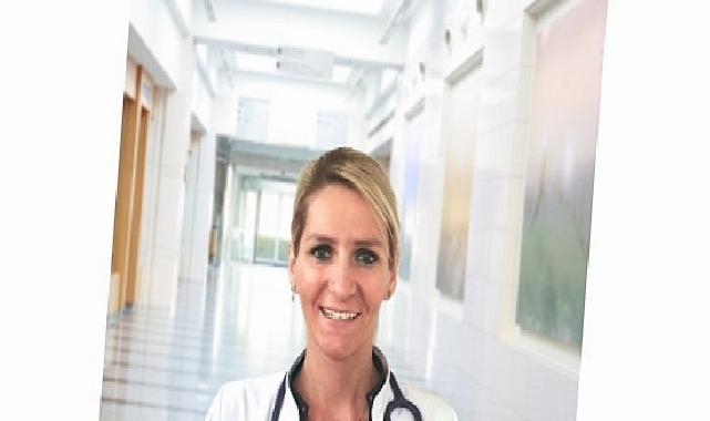 Bayanlarda kalp krizinde mevt riski daha yüksek