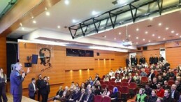 Bayrampaşa’da kanser farkındalık eğitimi