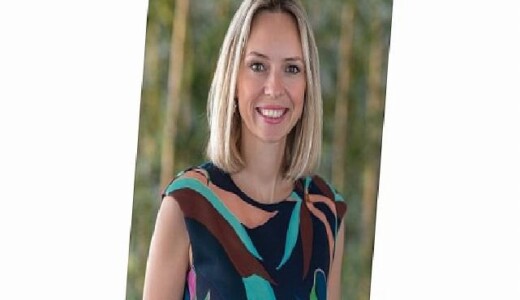 BCG’nin yeni YZ raporu yayımlandı