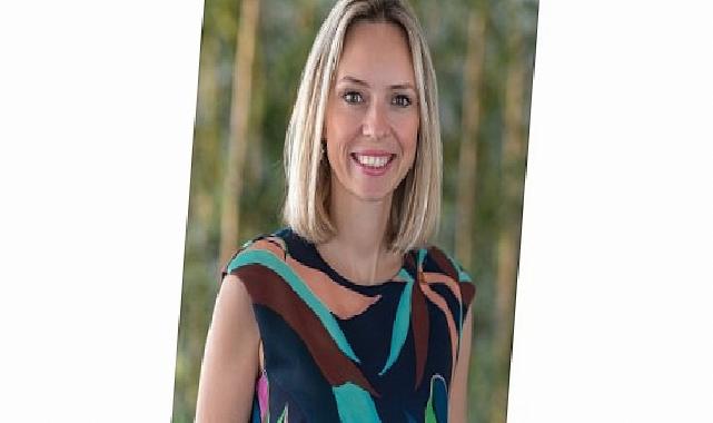 BCG’nin yeni YZ raporu yayımlandı