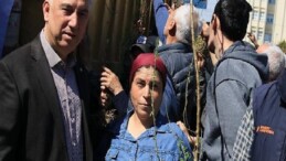 Bergama’dan Üretime Büyük Takviye: Ahlat Ağaçları Aşılandı, Binlerce Fidan Dağıtıldı