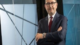 BES, 7’den 70’e güçlü bir tasarruf aracı