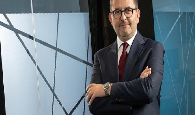 BES, 7’den 70’e güçlü bir tasarruf aracı