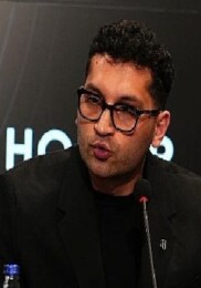 Beşiktaş ve HONOR’dan potada güç birliği