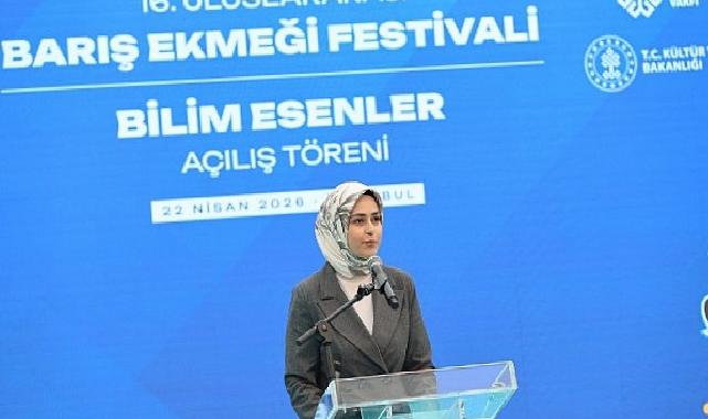 Bilim Esenler Kapılarını Açtı: Geleceğin Bilim İnsanları Bu Merkezde Yetişecek