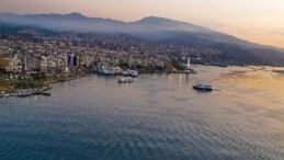 Bilim insanlarından “havza bazlı çözüm” daveti