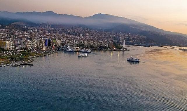 Bilim insanlarından “havza bazlı çözüm” daveti