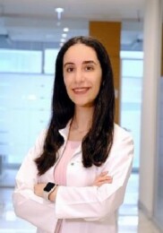 Birinci diş, diş doktoru ziyaret vakti demek!