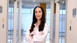 Birinci diş, diş doktoru ziyaret vakti demek!