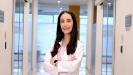 Birinci diş, diş doktoru ziyaret vakti demek!