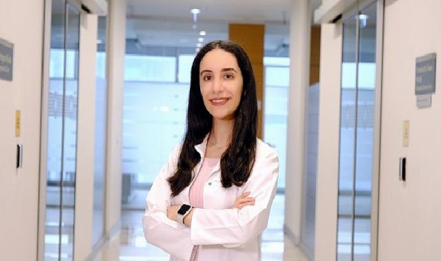 Birinci diş, diş doktoru ziyaret vakti demek!