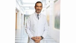 Böbrek taşı sessiz büyüyor, alarm ağrı ile geliyor