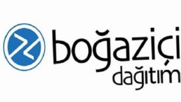 Boğaziçi Bilişim ve Dağıtım’da Yeni Devir