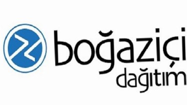 Boğaziçi Bilişim ve Dağıtım’da Yeni Devir