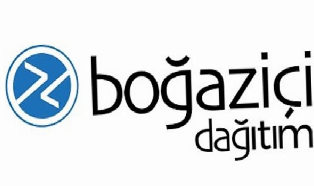 Boğaziçi Bilişim ve Dağıtım’da Yeni Devir