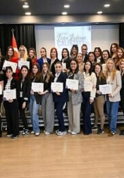 Bornova’daki çalıştaydan kritik ileti