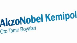 Bosch Car Service, AkzoNobel Kemipol’ü “tercih edilen iş ortağı” olarak belirledi