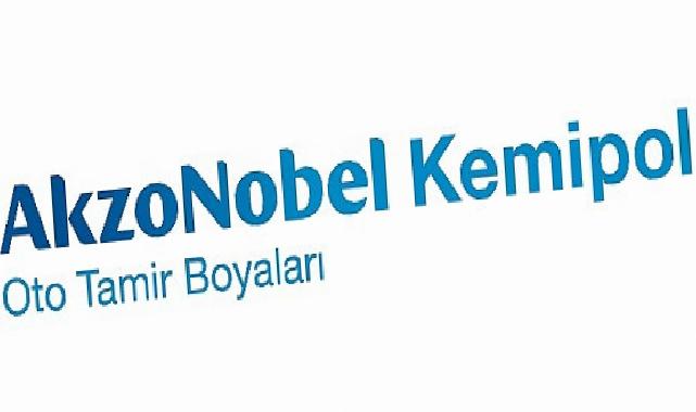 Bosch Car Service, AkzoNobel Kemipol’ü “tercih edilen iş ortağı” olarak belirledi