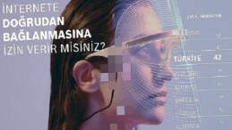 Bosch Tech Compass, teknolojinin nabzını tuttu: Türkiye, yüzde 71 ile yapay zekayı önümüzdeki on yılın en tesirli teknolojisi olarak görüyor