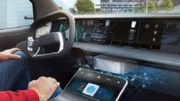 Bosch Türkiye, Geleceğin Mühendislerini 6. Mobilite Eğitim Programı’na Davet Ediyor!