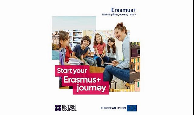 British Council, Erasmus+ Ulusal Ajansı oldu