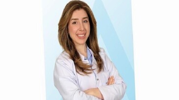 Bu hastalıkta gülmek, hapşırmak hatta yürümek bile işkence!