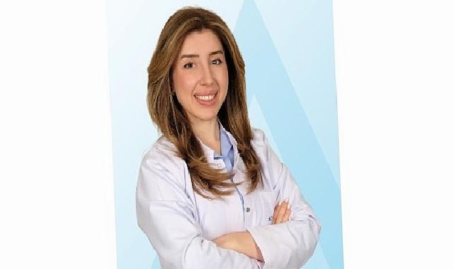 Bu hastalıkta gülmek, hapşırmak hatta yürümek bile işkence!