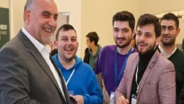 Bu İlçede Tüm Faturaları Belediye Ödüyor