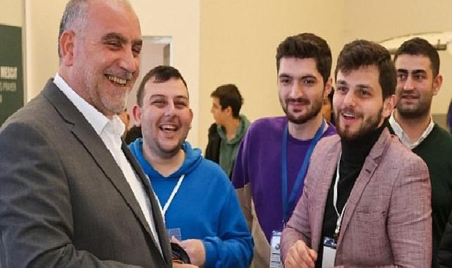 Bu İlçede Tüm Faturaları Belediye Ödüyor