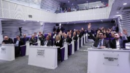 Buca Belediye Başkanı Görkem Duman: “Ne eğildik, ne de bir adım geri attık”