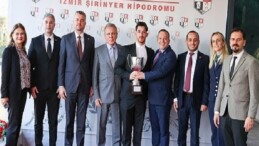 Buca Belediye Başkanlığı Koşusu’nu Önderbeyim kazandı