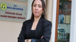 Buca Belediyesi’nden ailelere “yalnız değilsiniz” bildirisi