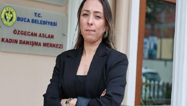 Buca Belediyesi’nden ailelere “yalnız değilsiniz” bildirisi