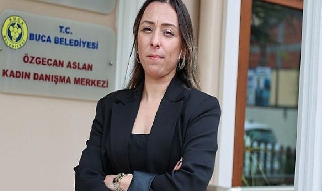 Buca Belediyesi’nden ailelere “yalnız değilsiniz” bildirisi