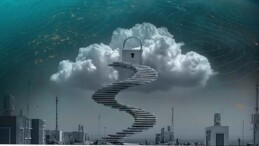 Bulut iş yükü güvenliğinde güvenlik açıklarına dikkat edin