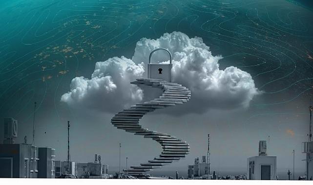 Bulut iş yükü güvenliğinde güvenlik açıklarına dikkat edin