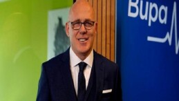 Bupa Türkiye, Dünya Sıhhat Günü’nde entegre sıhhat yaklaşımının gücüne dikkat çekiyor