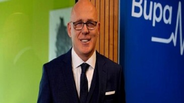 Bupa Türkiye, Dünya Sıhhat Günü’nde entegre sıhhat yaklaşımının gücüne dikkat çekiyor