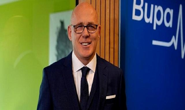 Bupa Türkiye, Dünya Sıhhat Günü’nde entegre sıhhat yaklaşımının gücüne dikkat çekiyor