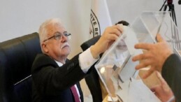 Burhaniye Belediyesi 2026 Yılı Nisan Ayı Olağan Meclis Toplantısı Gerçekleşti