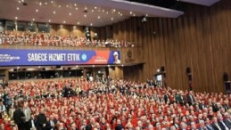 Büyükakın, Kocaelililere yürekten teşekkür etti