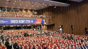 Büyükakın, Kocaelililere yürekten teşekkür etti